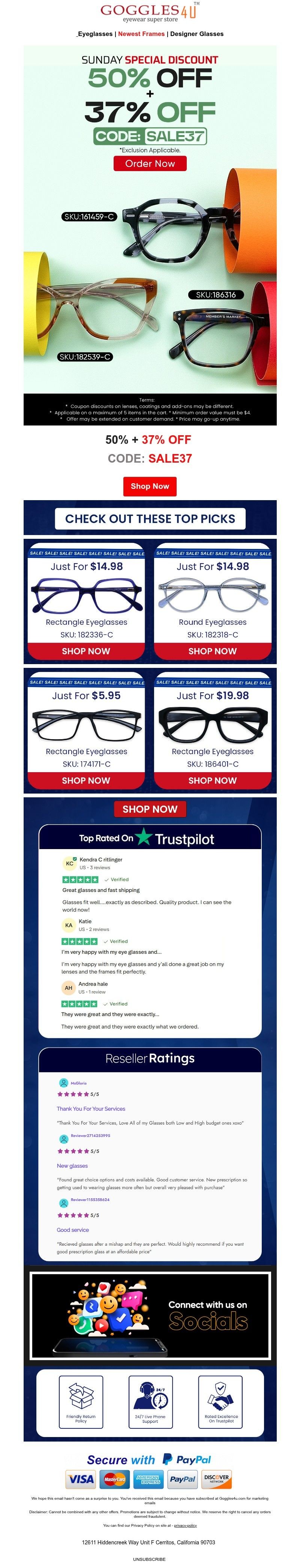 Screenshot of email with subject /media/emails/0d1f525c-e057-46da-9e51-b4e568c1f0bc.jpg