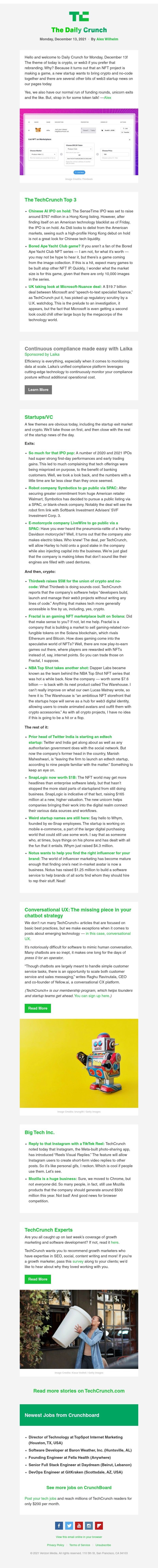Screenshot of email with subject /media/emails/0d1f9d4c-06bd-4583-b61e-b086d775e14b.jpg