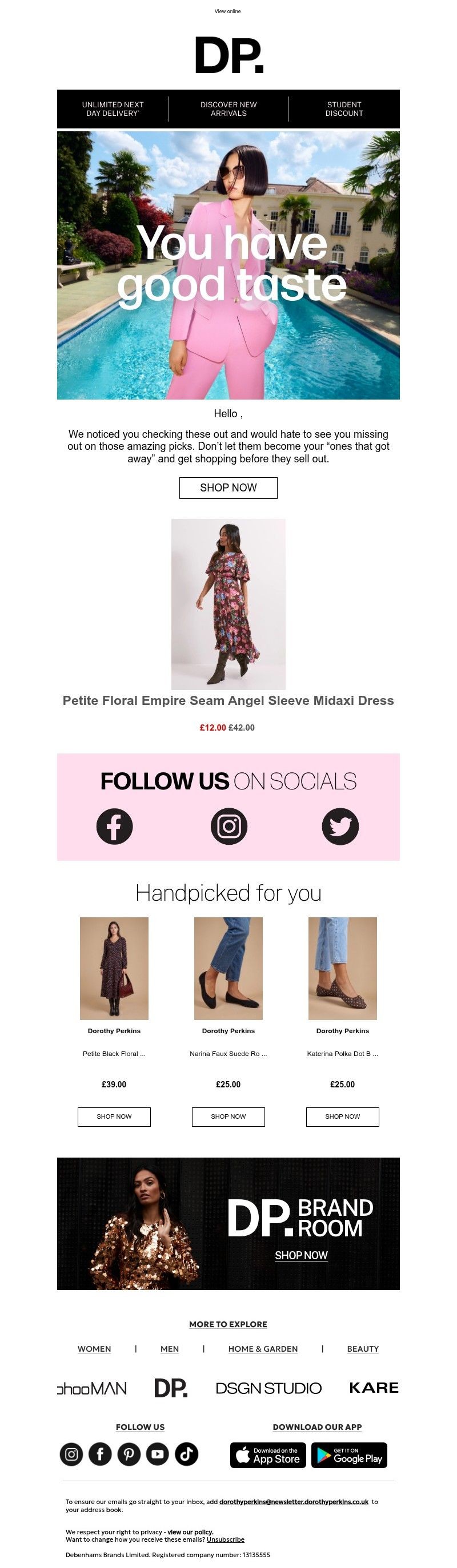 Screenshot of email with subject /media/emails/0d210578-7e4e-4f25-bd3d-9f38a9399536.jpg