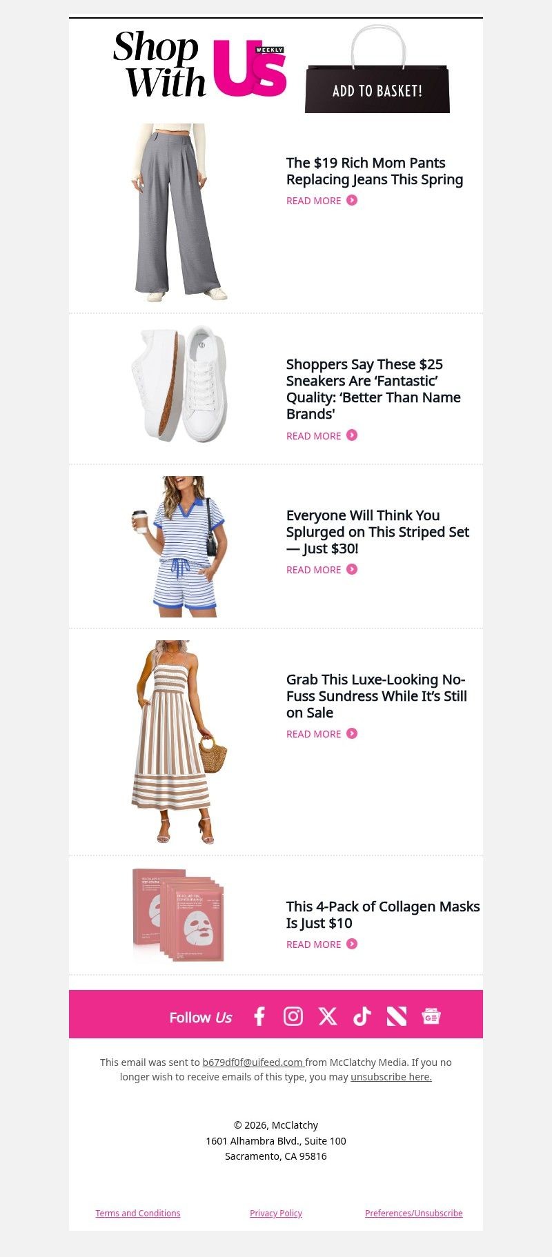 Screenshot of email with subject /media/emails/0d212ae3-b4cf-4509-8fe6-f850e81e286c.jpg