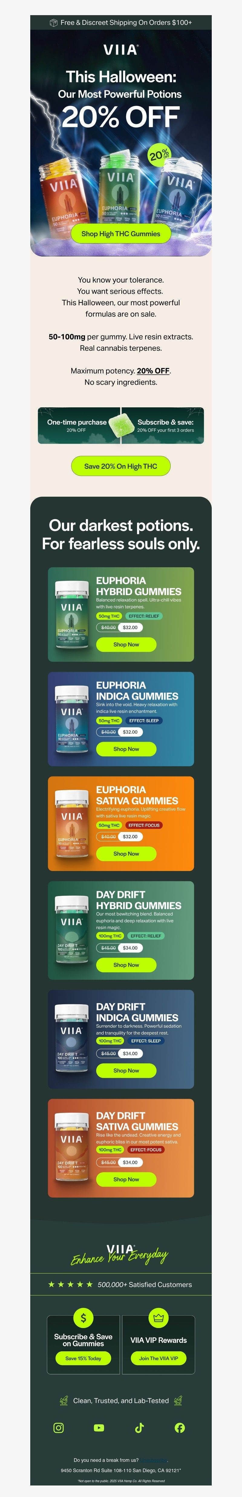 Screenshot of email with subject /media/emails/0d21e37e-dca5-4a64-9f87-b914dd87cbe1.jpg