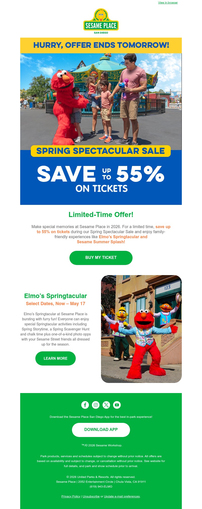 Screenshot of email with subject /media/emails/0d227ac8-64fa-47d0-91ee-1ddd121278af.jpg