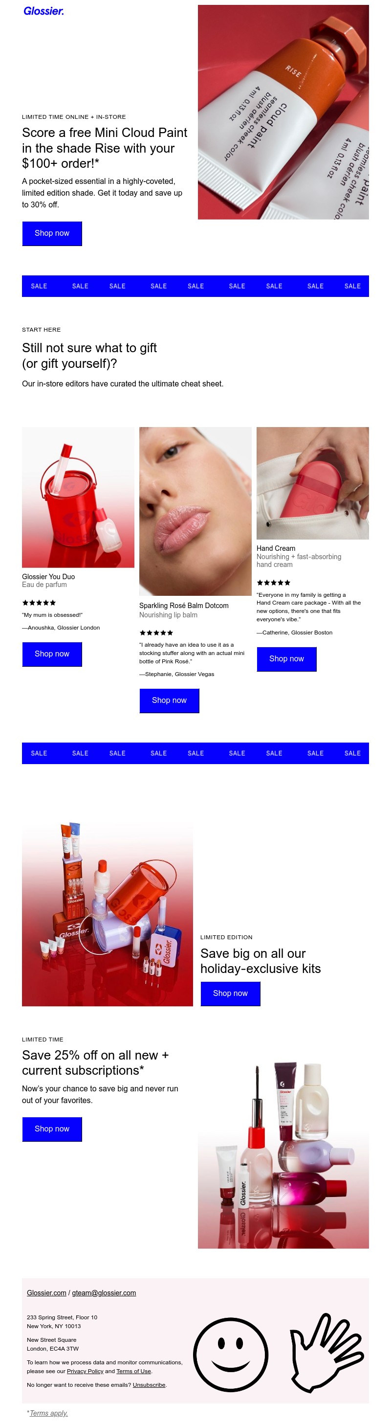 Screenshot of email with subject /media/emails/0d22aba8-9706-471a-99e8-15c130fb4580.jpg