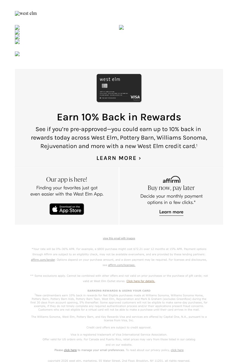 Screenshot of email with subject /media/emails/0d23b71f-64e5-4509-a7ab-8478231ed320.jpg