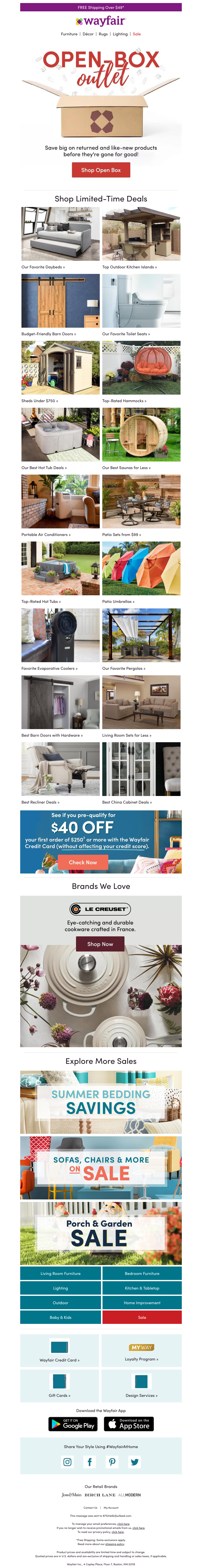 Screenshot of email with subject /media/emails/0d23c42b-5bd8-48fc-9fdf-62f5011e66e9.png