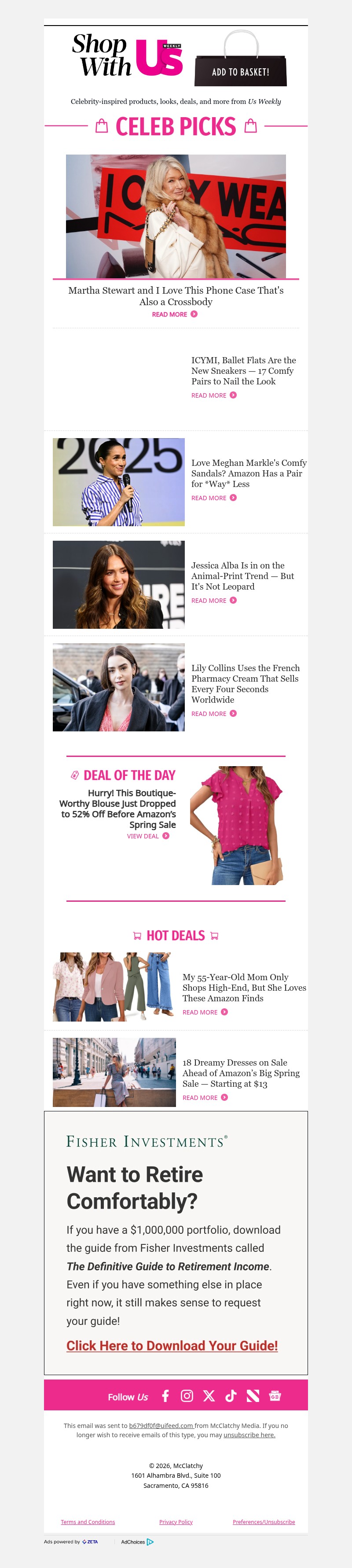 Screenshot of email with subject /media/emails/0d2553e9-15c4-4b77-b3fa-5982c653514d.jpg