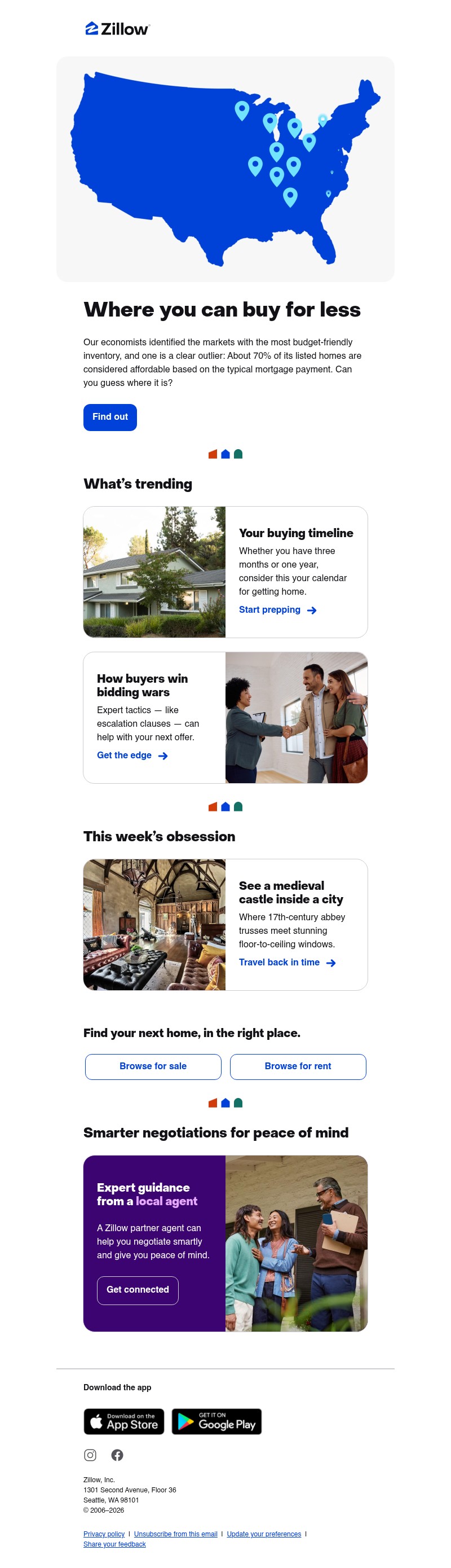 Screenshot of email with subject /media/emails/0d2593ce-02b2-4ac4-8bbe-f97046ebb844.jpg