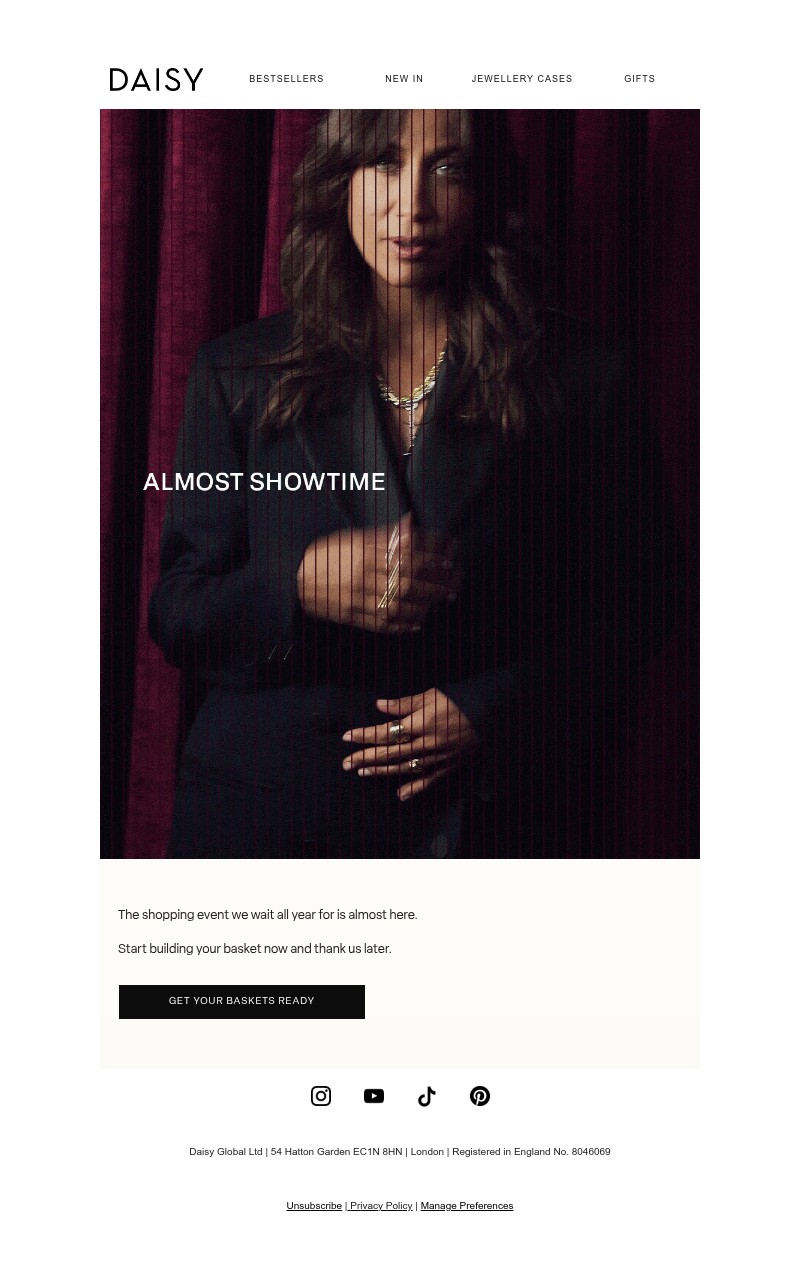 Screenshot of email with subject /media/emails/0d263c21-0ddf-4b63-a28f-05544cc5d6e5.jpg