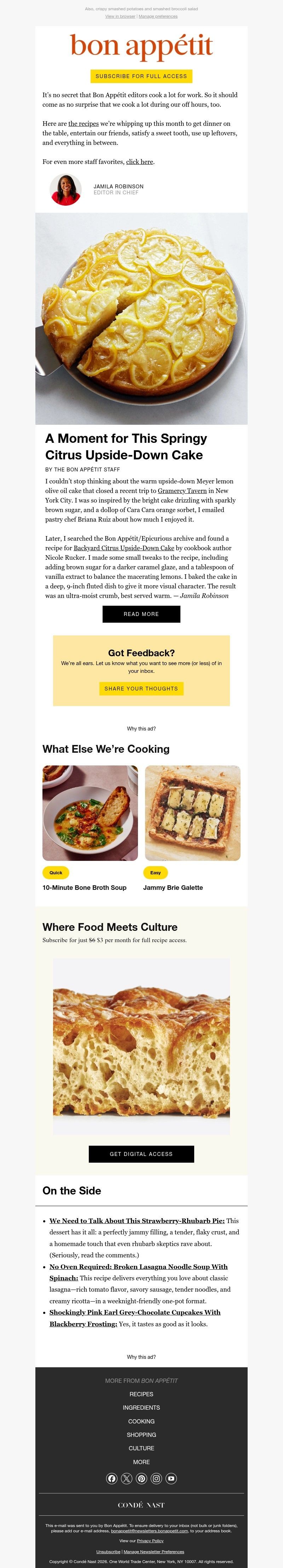 Screenshot of email with subject /media/emails/0d26478e-5315-4644-9163-189124b8fc1a.jpg