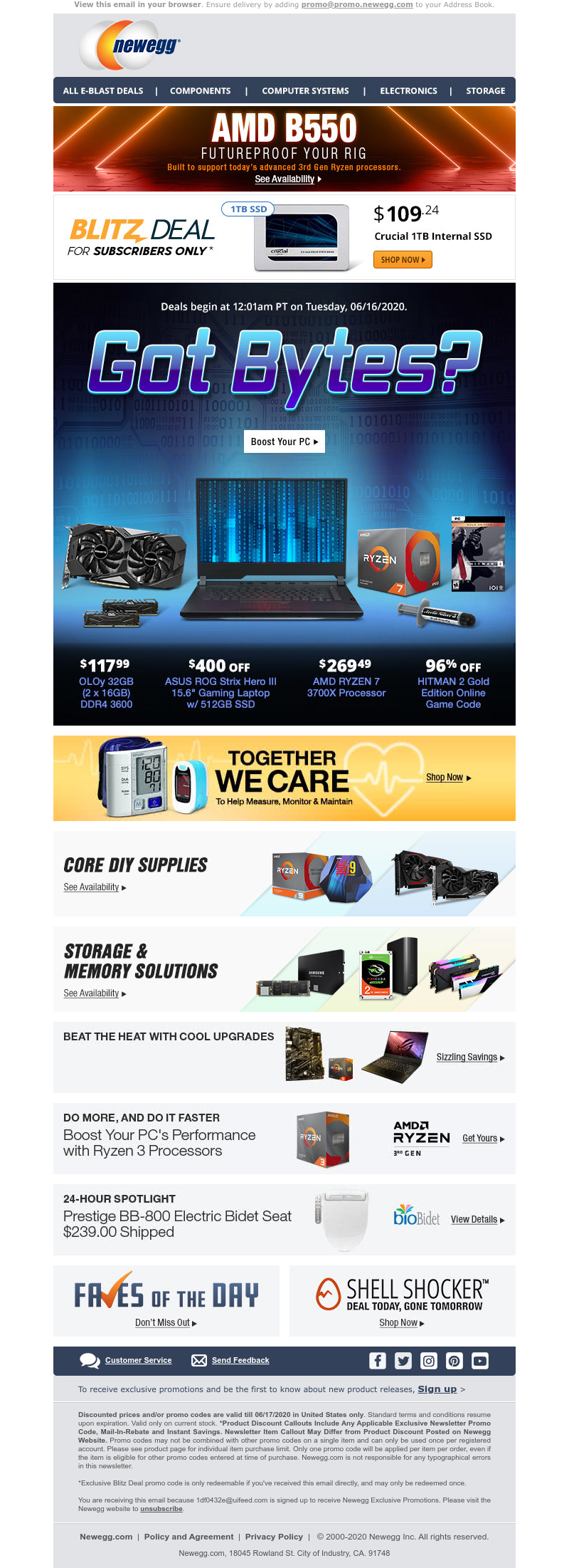 Screenshot of email with subject /media/emails/0d2647bf-edd7-4f1b-b19d-7faff6e36101.png