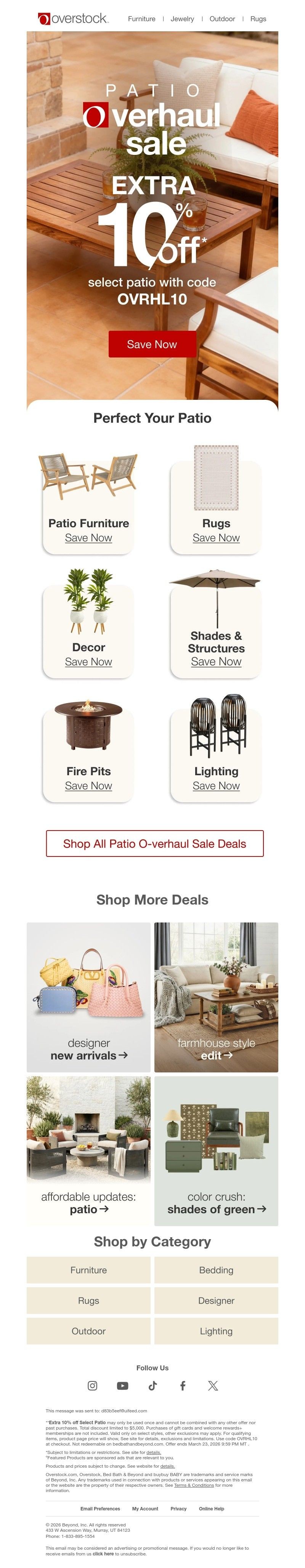 Screenshot of email with subject /media/emails/0d2691bb-e496-41fa-82b5-8a5d257fc3e6.jpg