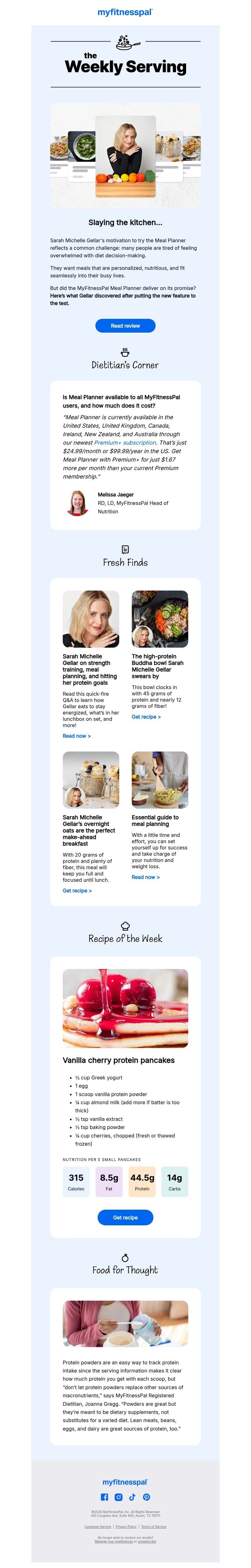 Screenshot of email with subject /media/emails/0d2716f7-1cc9-48f8-b231-161f90f0aea2.jpg