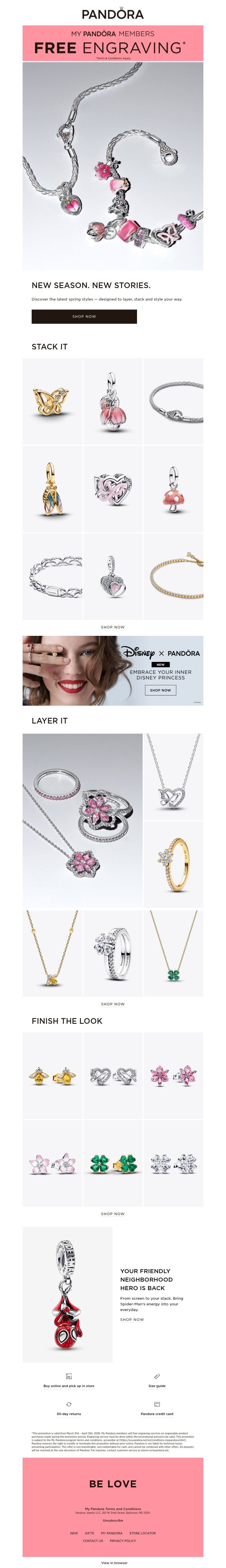 Screenshot of email with subject /media/emails/0d274b42-8a3f-427b-a44d-febf0bc955d2.jpg