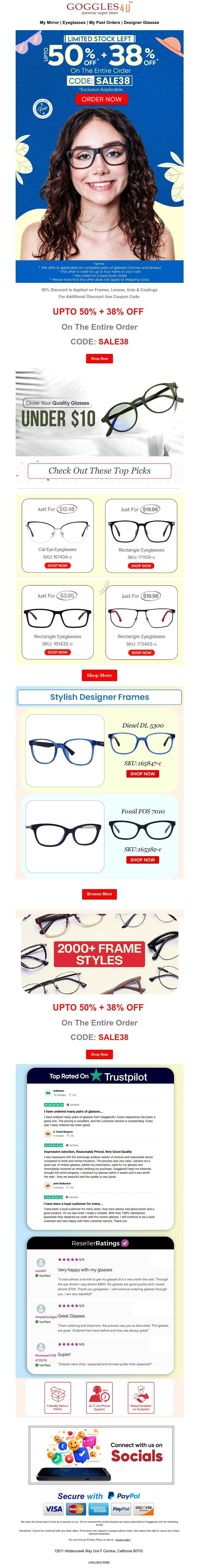 Screenshot of email with subject /media/emails/0d29e36d-521f-4a7b-8973-967b2199ed1e.jpg