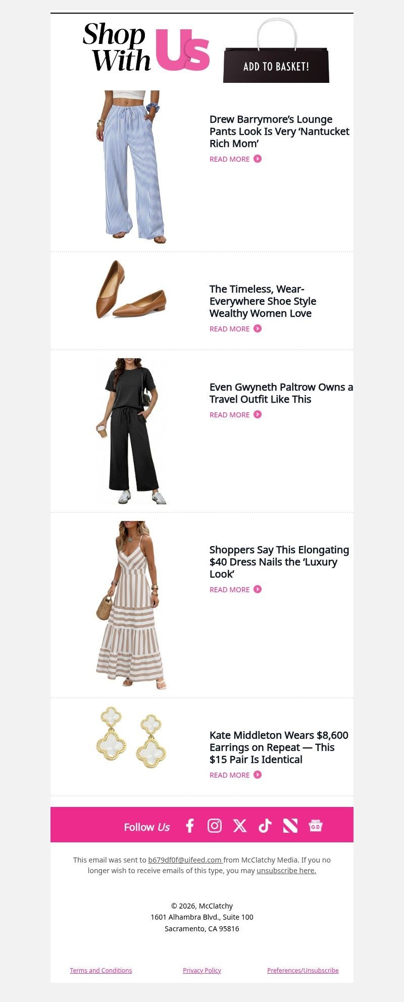 Screenshot of email with subject /media/emails/0d2b7887-de02-41a7-94da-4c8fd24405fb.jpg