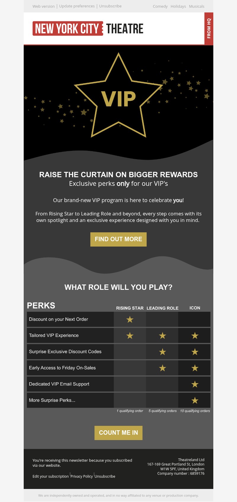 Screenshot of email with subject /media/emails/0d2b8632-f879-4f73-b2e5-748e9750fa9e.jpg