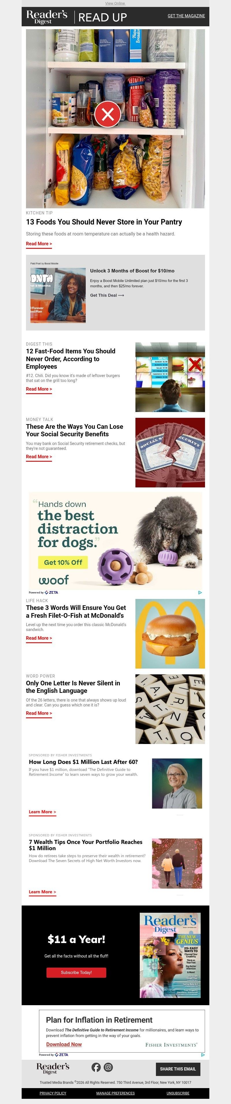 Screenshot of email with subject /media/emails/0d2ba9c6-f11d-4bed-bb74-d4c76f8c00e6.jpg
