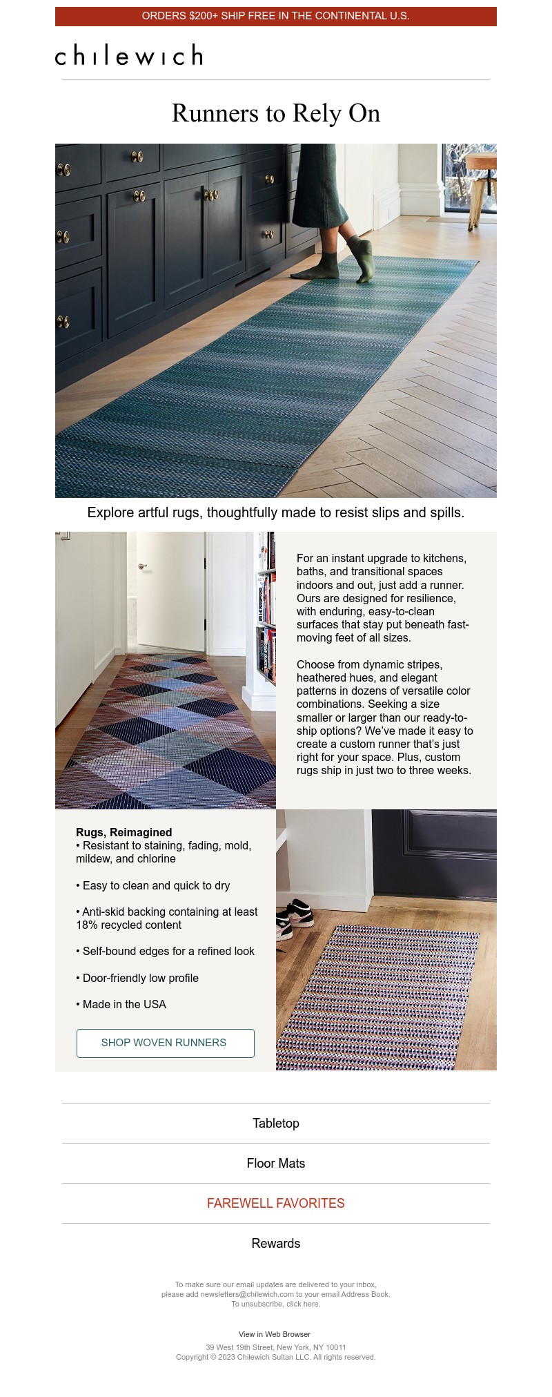 Screenshot of email with subject /media/emails/0d2bfc4c-dc34-42b2-8307-0ede34a2d87b.jpg