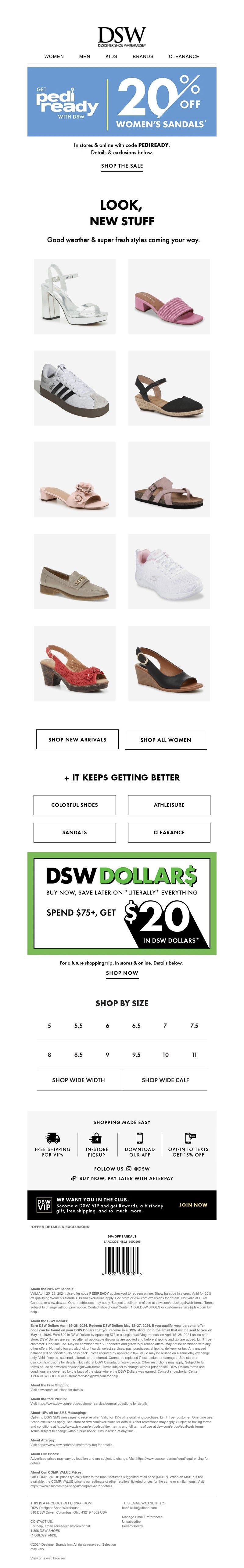 Screenshot of email with subject /media/emails/0d2db734-795b-4d25-8a9b-b1e0e08fbf70.jpg