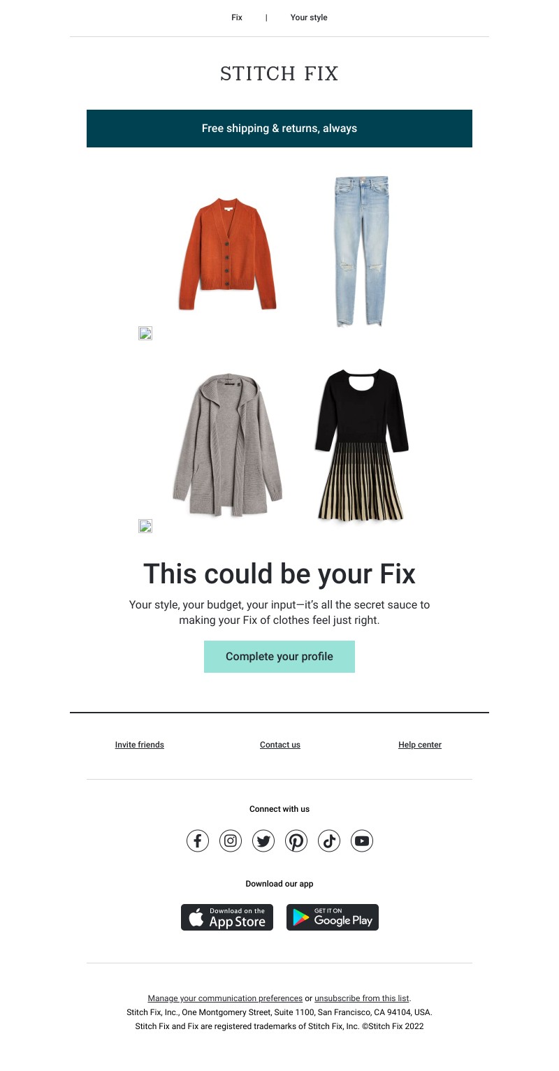 Screenshot of email with subject /media/emails/0d2dfbaf-5b0f-428f-83a4-252ab7bd83b8.jpg