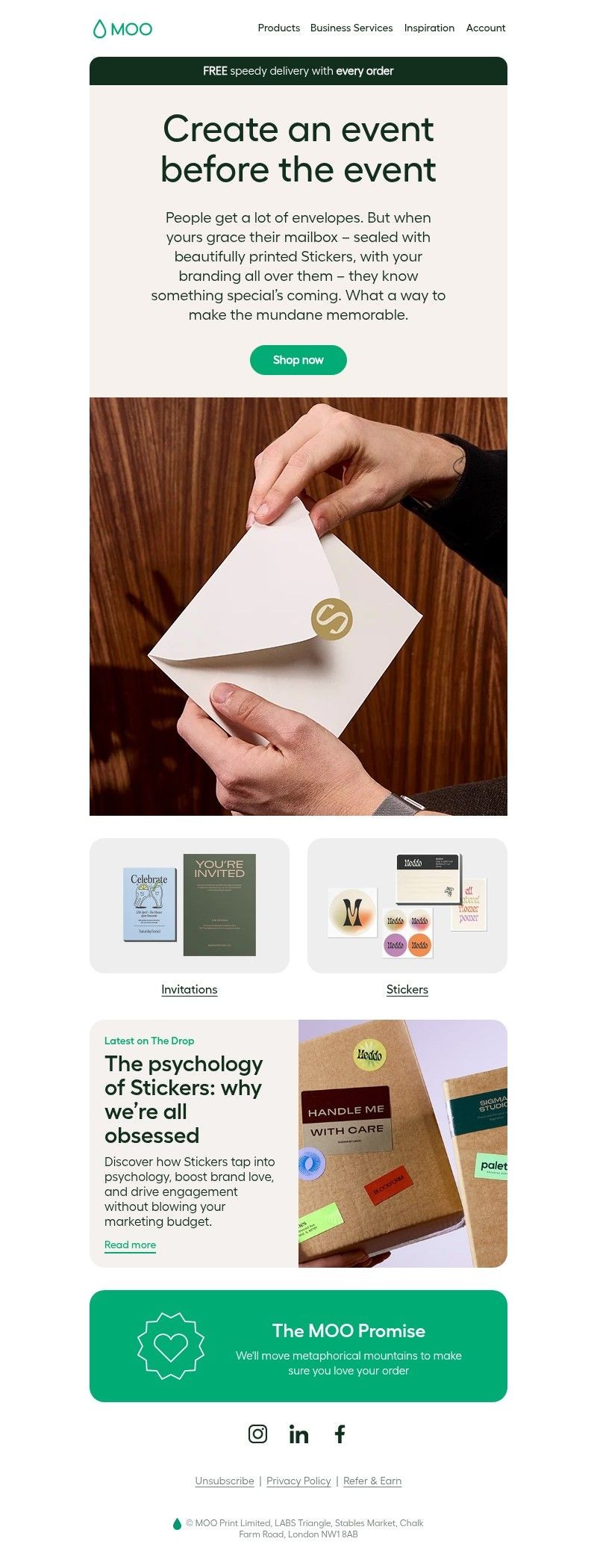 Screenshot of email with subject /media/emails/0d2e7e3d-6d26-4bee-ab2c-2c8d508260aa.jpg