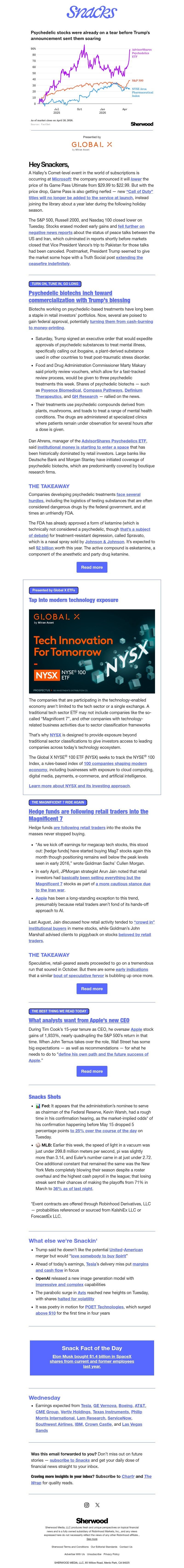 Screenshot of email with subject /media/emails/0d2e8480-73c9-448e-8785-26c672287400.jpg