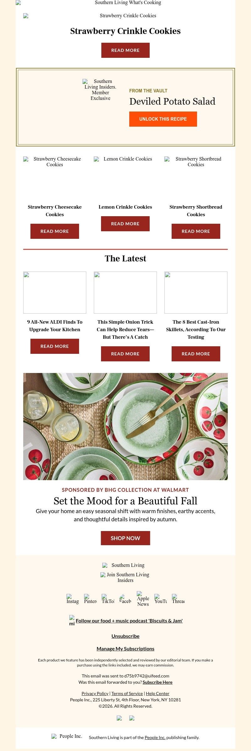Screenshot of email with subject /media/emails/0d2eaff5-0bca-44f3-b959-54a927ca5d84.jpg