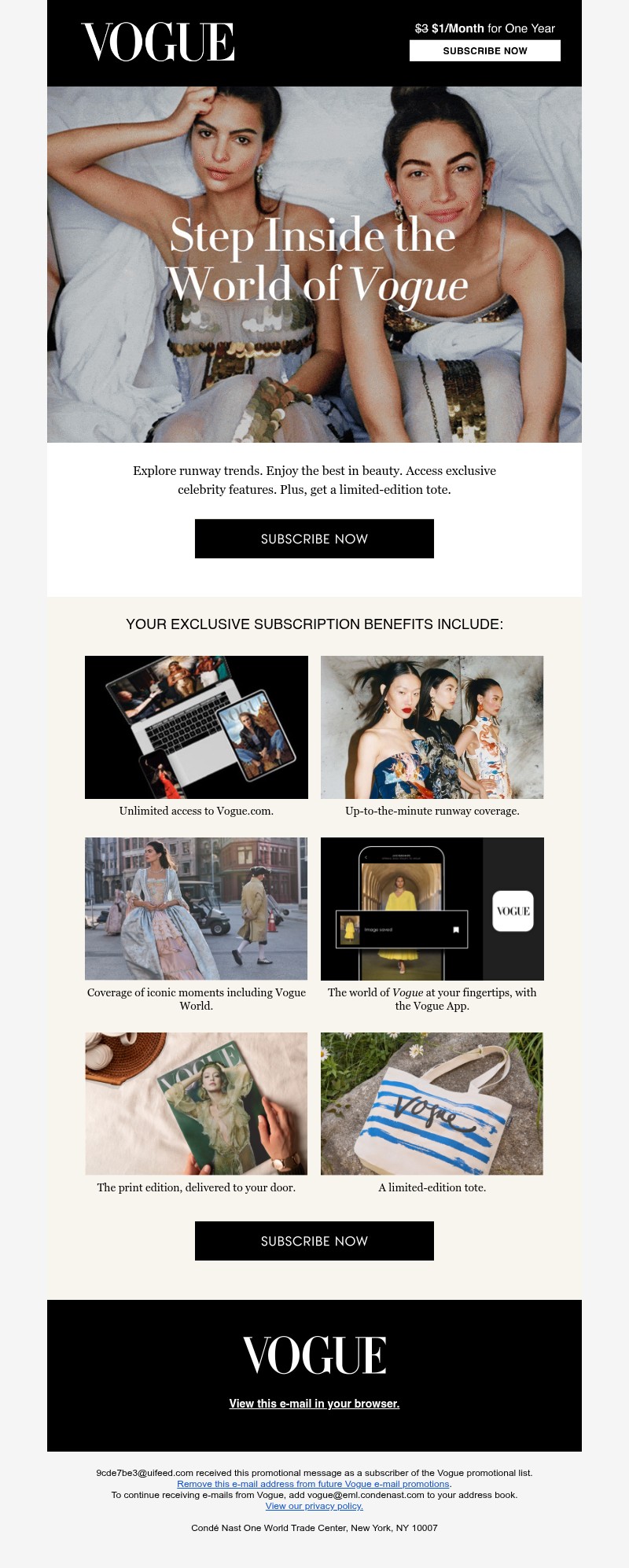 Screenshot of email with subject /media/emails/0d30cb92-197a-4b44-a99b-6a72ab6aa2fc.jpg