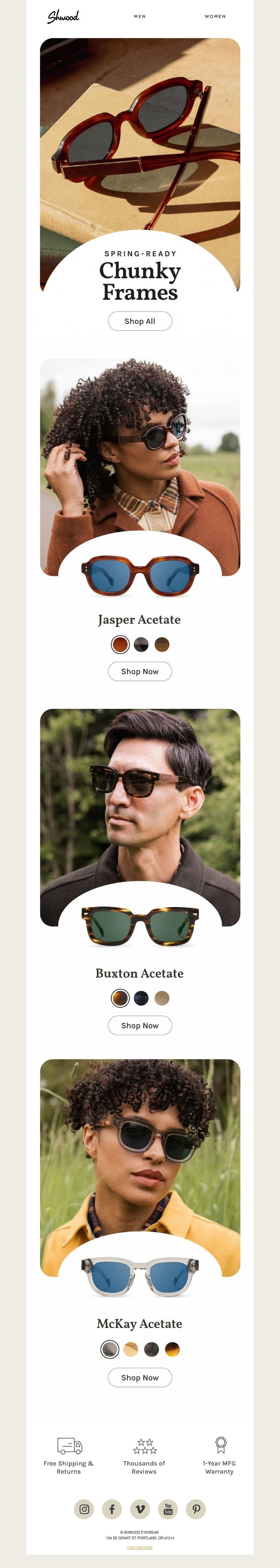 Screenshot of email with subject /media/emails/0d30fe29-fea1-4281-9ab7-a1b144ddca6e.jpg