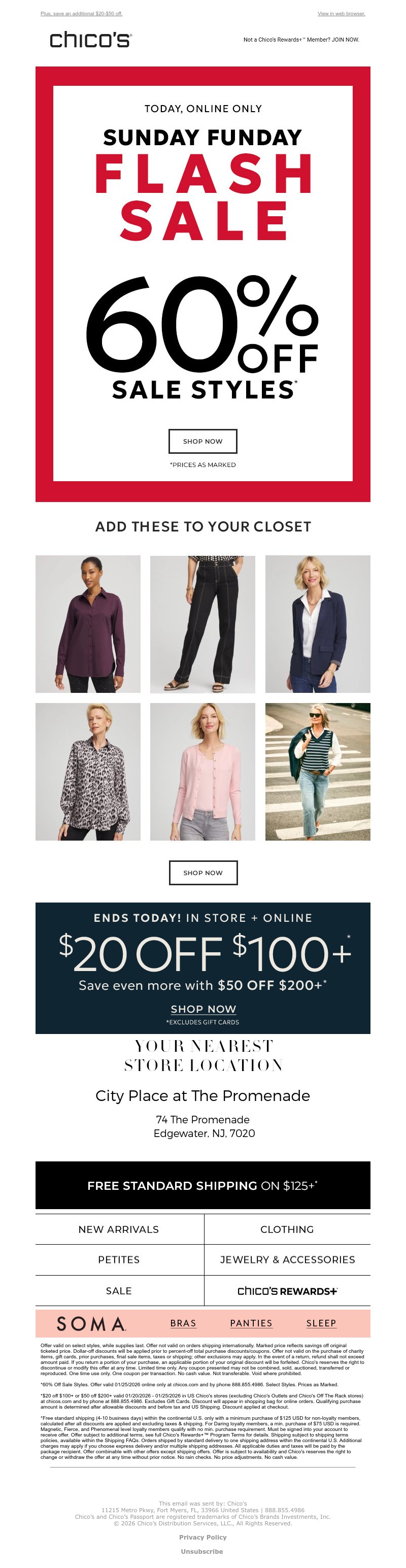 Screenshot of email with subject /media/emails/0d3140c2-9b68-42d6-a9d8-80acc5c9362f.jpg