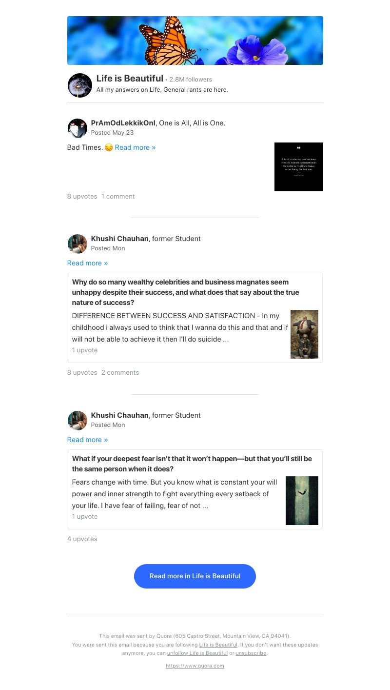 Screenshot of email with subject /media/emails/0d3144f2-cb2d-4911-b461-a01e1523f4b4.jpg