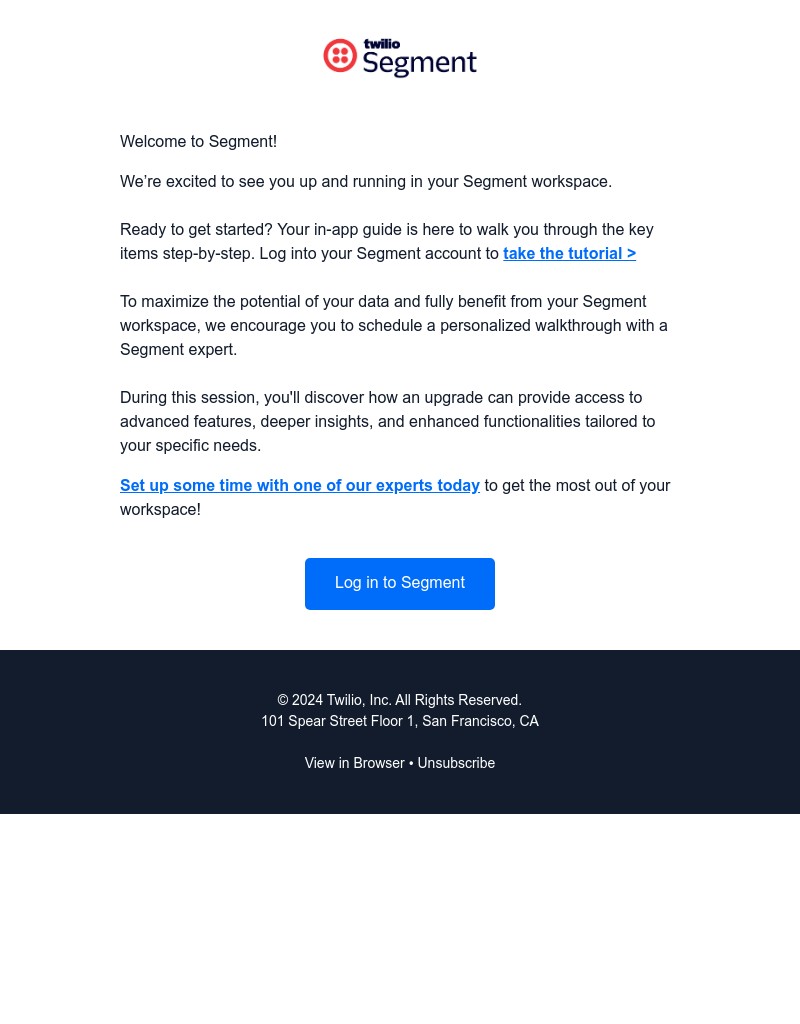 Screenshot of email with subject /media/emails/0d315598-ccc5-49c0-8874-d4d9d4cc9b1e.jpg