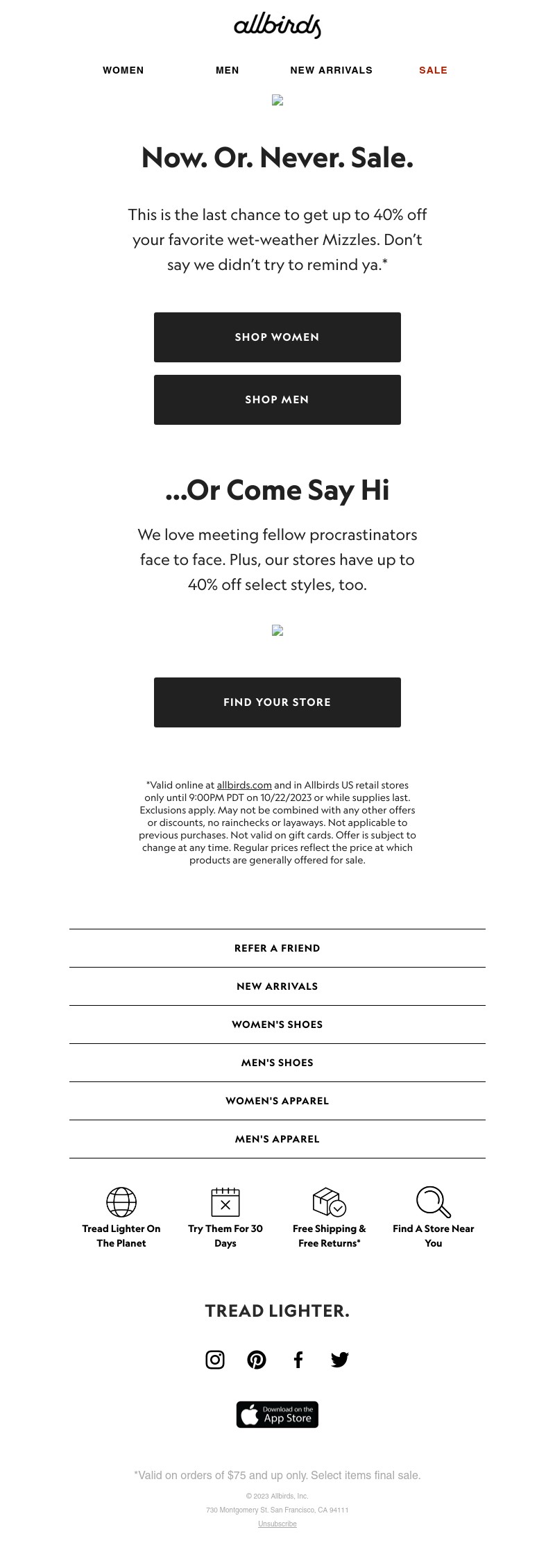 Screenshot of email with subject /media/emails/0d324f2d-4311-4e1b-8b1f-0d9c8f67554a.jpg
