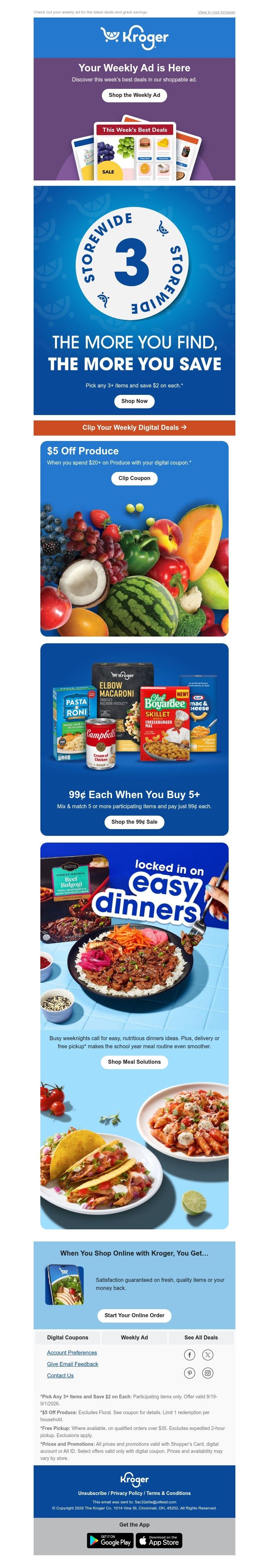Screenshot of email with subject /media/emails/0d329c5b-a06b-4bc7-98f9-93d84d1ec574.jpg