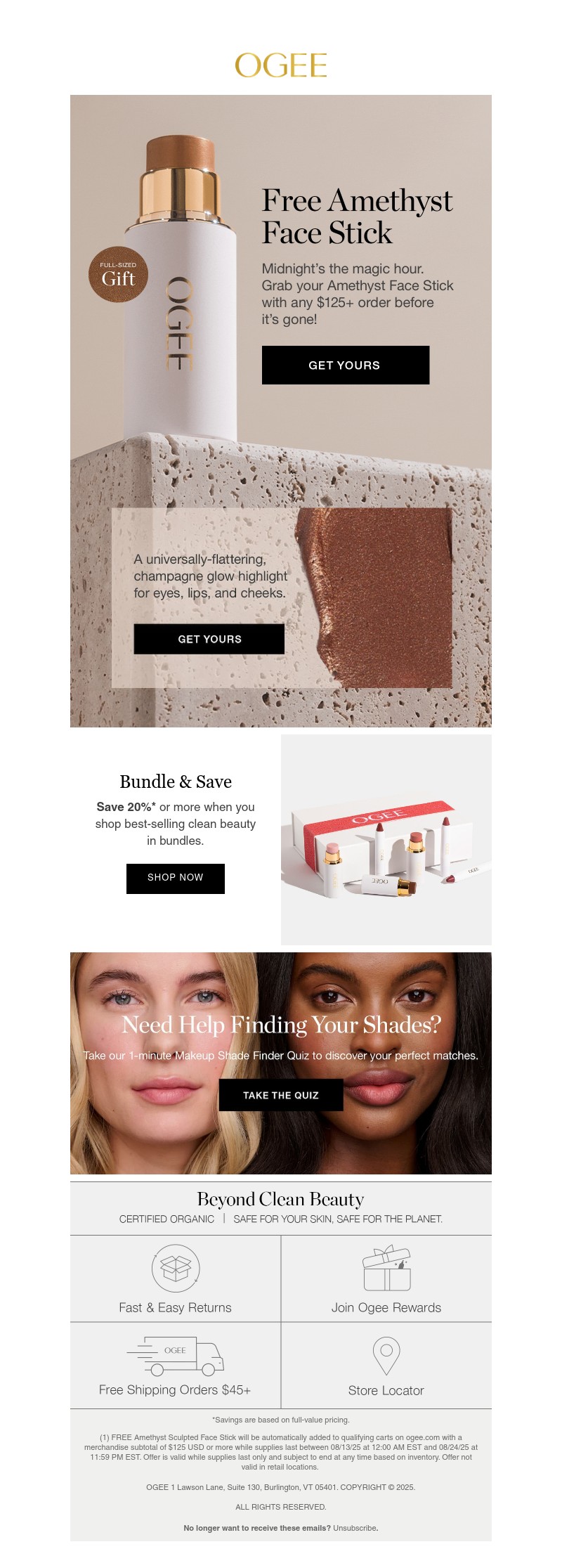 Screenshot of email with subject /media/emails/0d33090f-ba8a-4229-9f4b-65a72e66b7cf.jpg