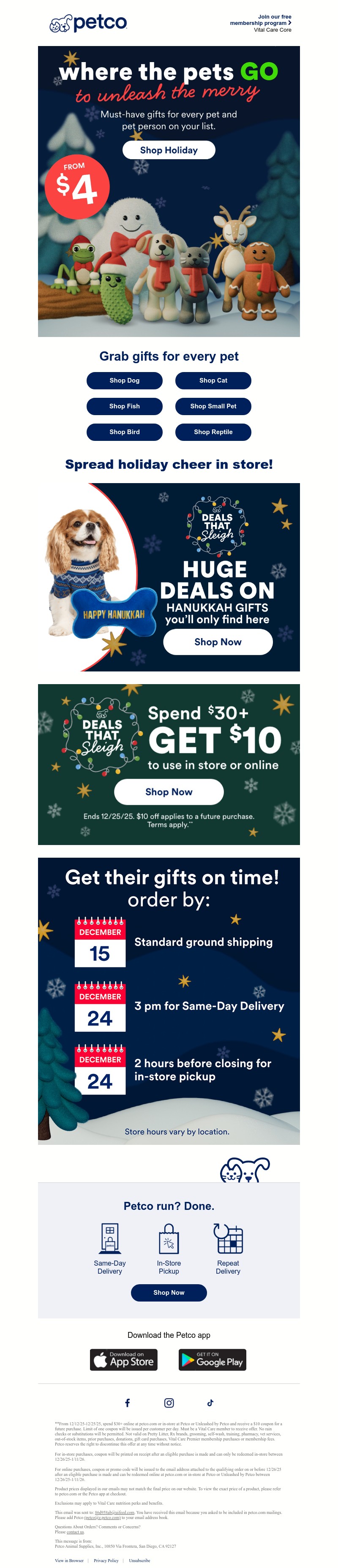 Screenshot of email with subject /media/emails/0d330cde-83c7-441e-b642-e4a6cf521e28.jpg