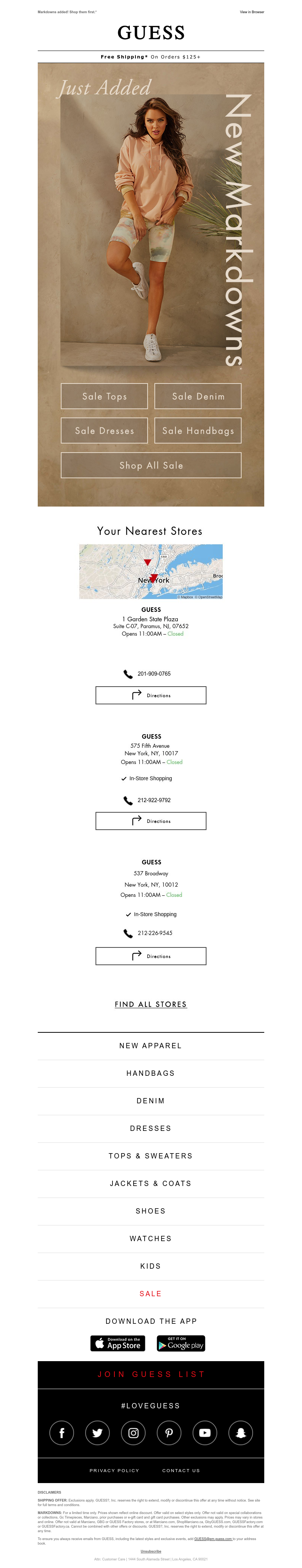 Screenshot of email with subject /media/emails/0d3344ac-cfa1-445d-ba14-c553efbee2ce.png