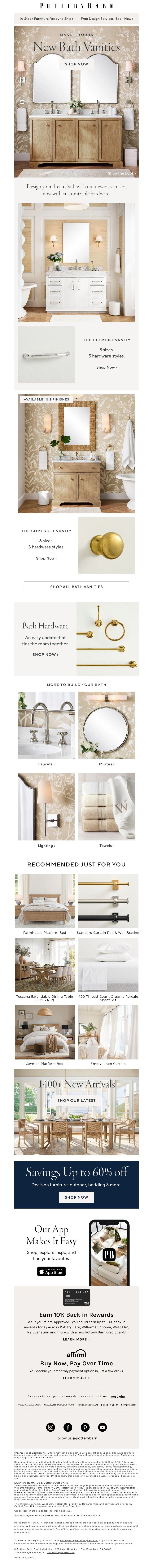 Screenshot of email with subject /media/emails/0d356b48-2798-4949-bb08-7cacc29b54ba.jpg