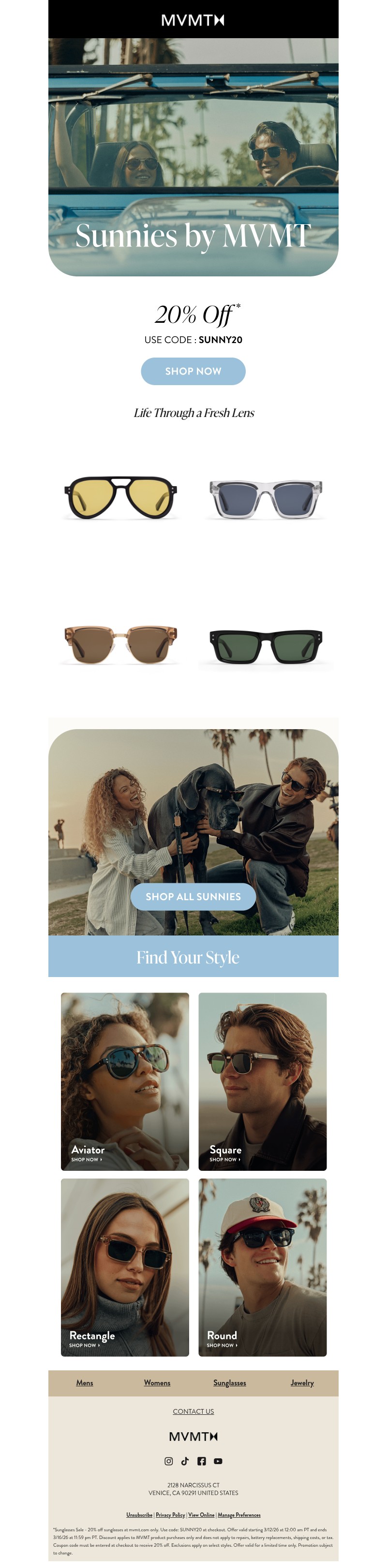Screenshot of email with subject /media/emails/0d36960c-2c83-4718-b79c-35cf5ebe6322.jpg