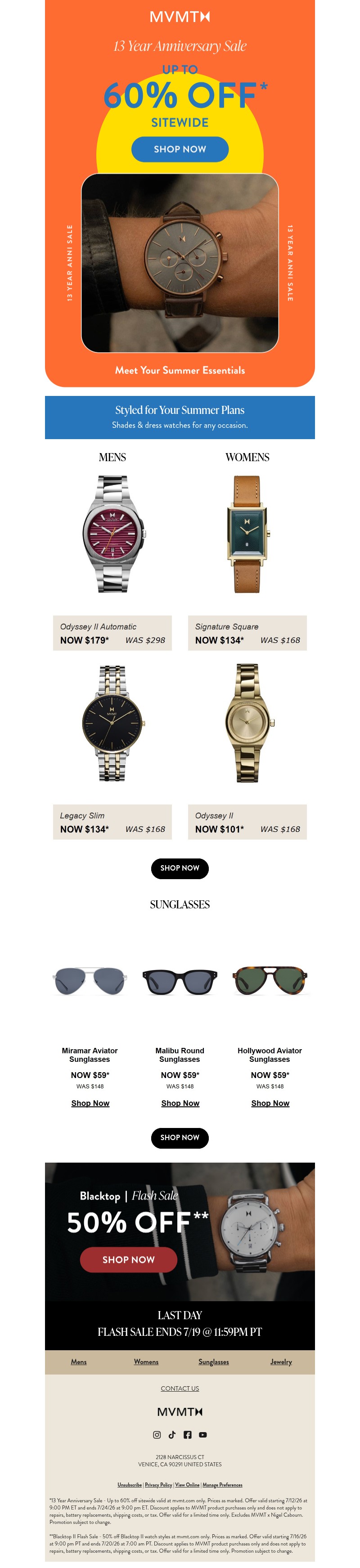 Screenshot of email with subject /media/emails/0d37485f-a24d-4040-8930-e3d6dc57fd06.jpg