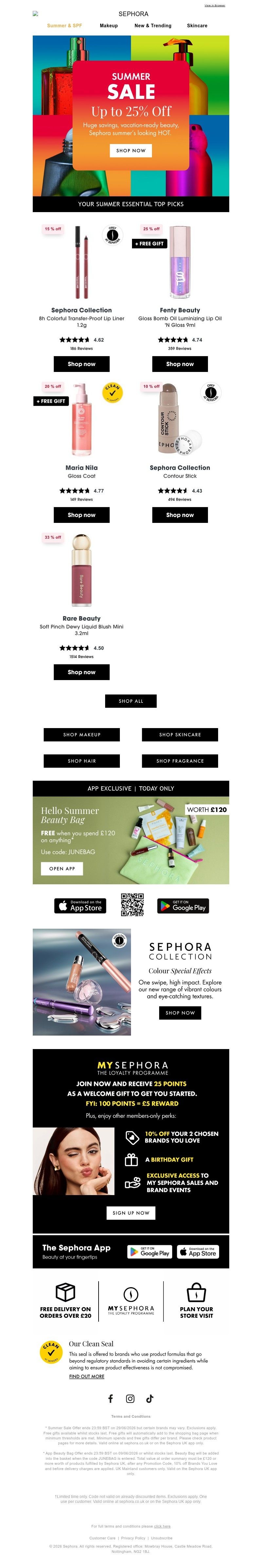Screenshot of email with subject /media/emails/0d377c1d-0bec-43b0-857c-d1bd2a400aa1.jpg