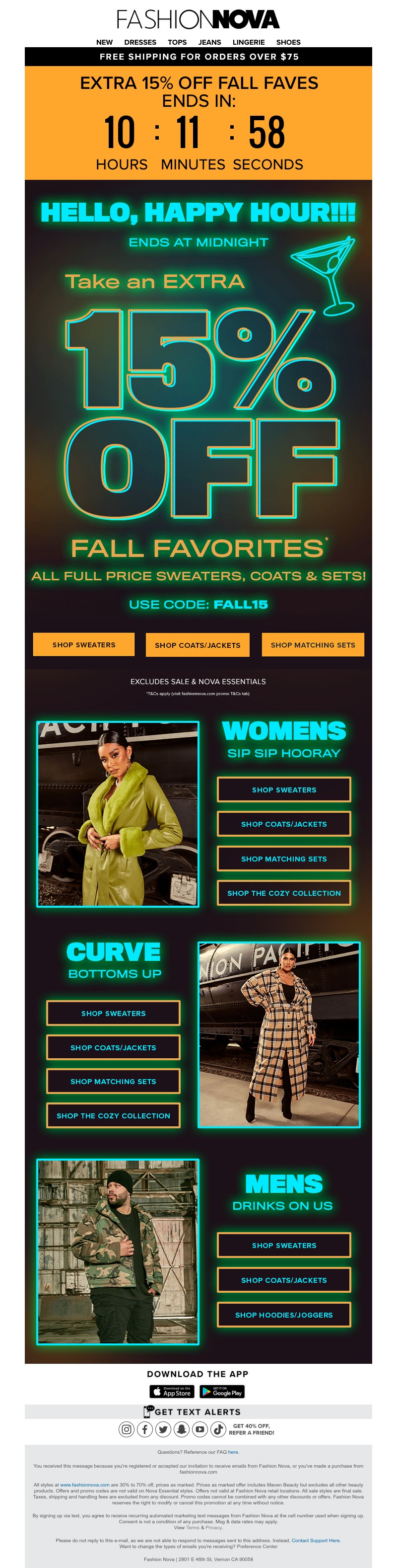 Screenshot of email with subject /media/emails/0d38943e-81d3-4fee-aaf9-558c9cc768de.jpg