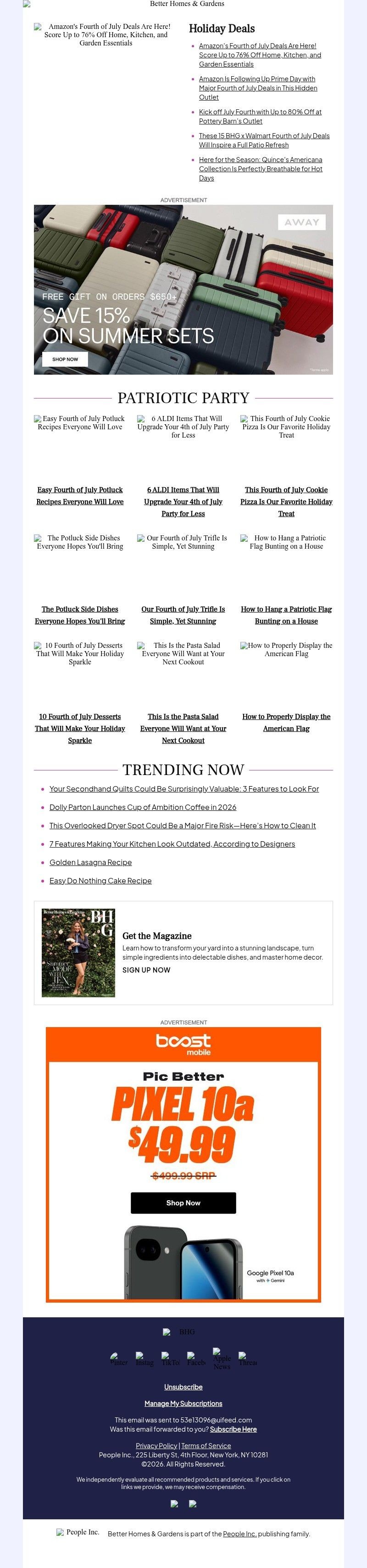 Screenshot of email with subject /media/emails/0d38cd1c-8792-45fc-acd2-eaeecdae208e.jpg
