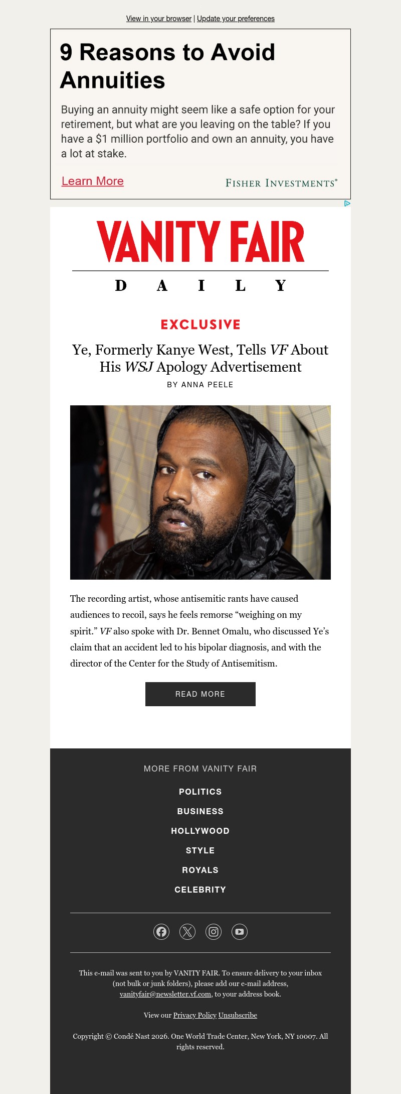 Screenshot of email with subject /media/emails/0d391537-1507-4516-bf30-c5d80de08b2c.jpg