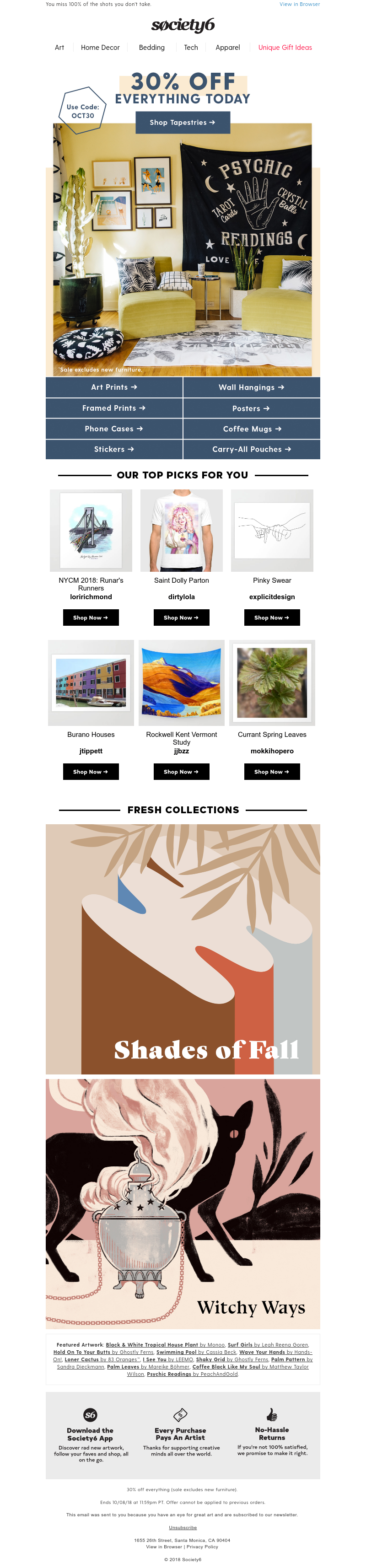 Screenshot of email with subject /media/emails/0d395d54-5e5f-44dc-a544-3c051df4e718.png