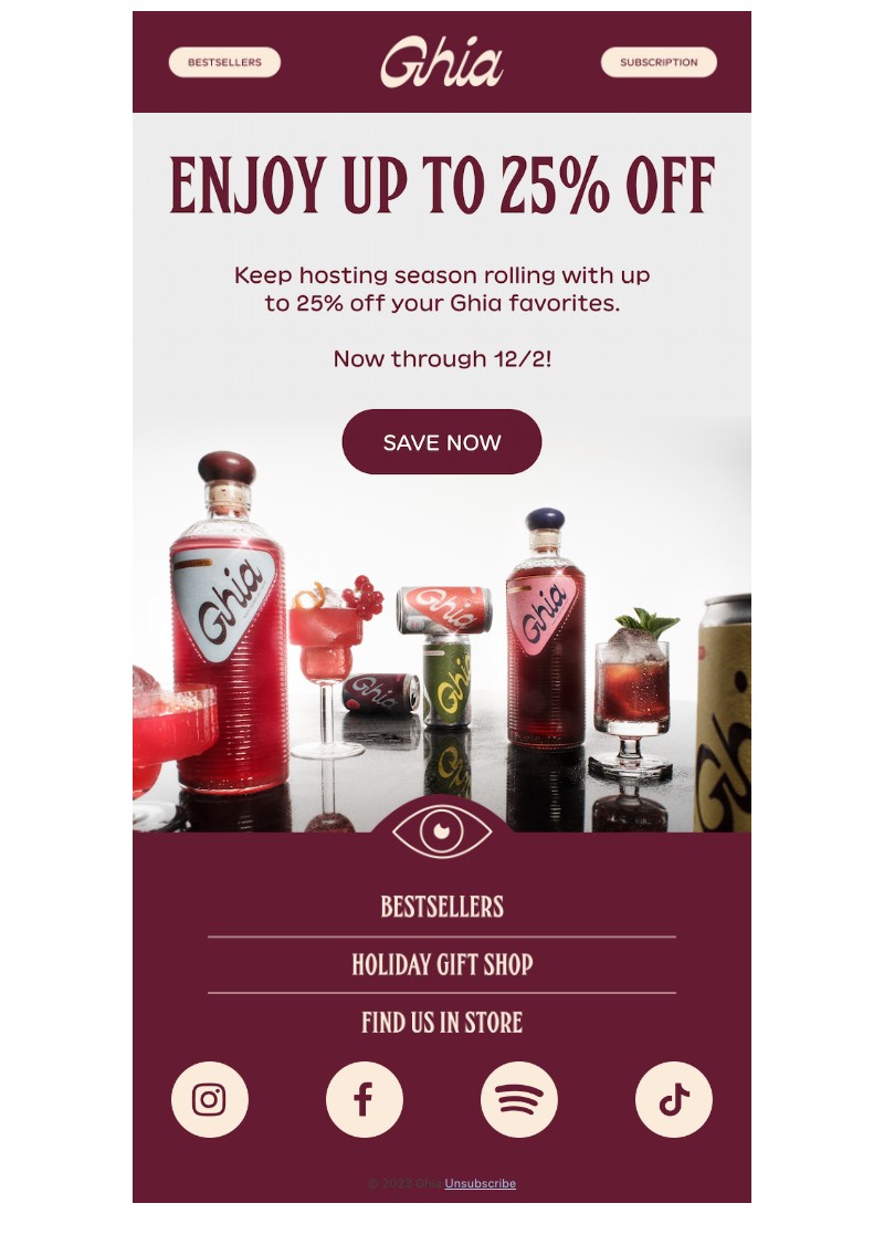 Screenshot of email with subject /media/emails/0d397382-75a2-42d8-bdb9-0399d2a0036b.jpg