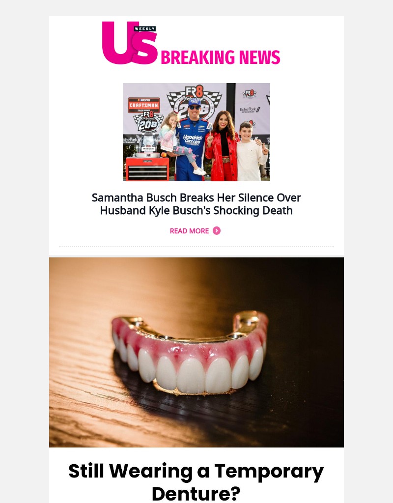 Screenshot of email with subject /media/emails/0d3a1ba6-2c13-4231-a34b-30cea70cd17f.jpg