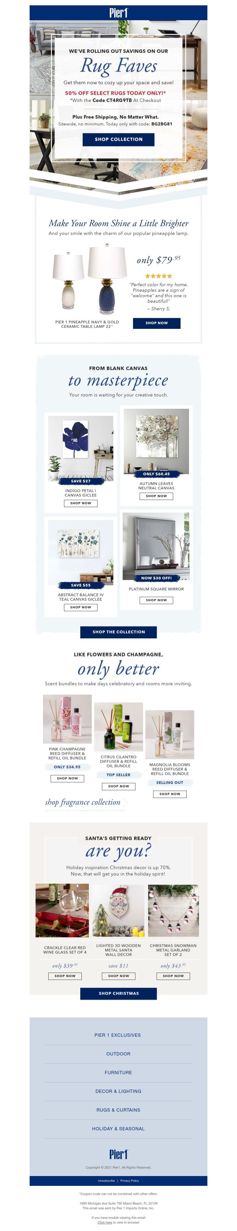 Screenshot of email with subject /media/emails/0d3a3e55-52ae-49be-96e3-49be9c3cc74c.jpg