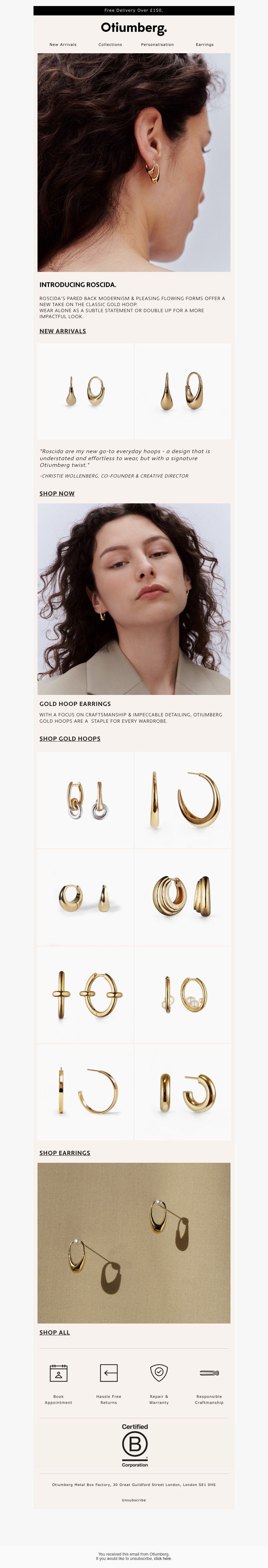 Screenshot of email with subject /media/emails/0d3aa820-de71-4838-9f41-a00a03084391.jpg