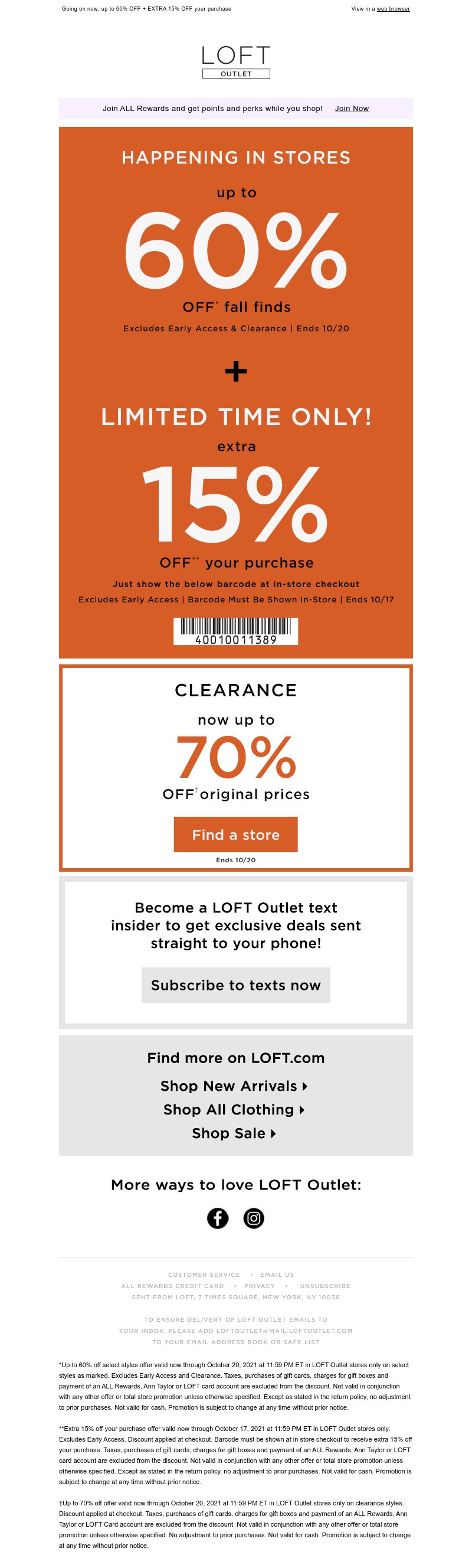 Screenshot of email with subject /media/emails/0d3c735a-b419-451c-b7ff-550f75fab626.jpg